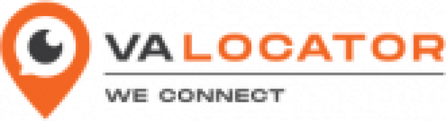 site-logo.png